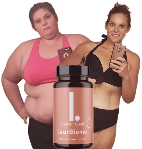 LeanBiome